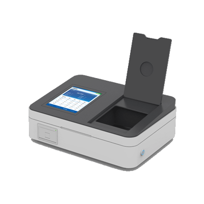 cod氨氮检测仪 cod氨氮检测仪