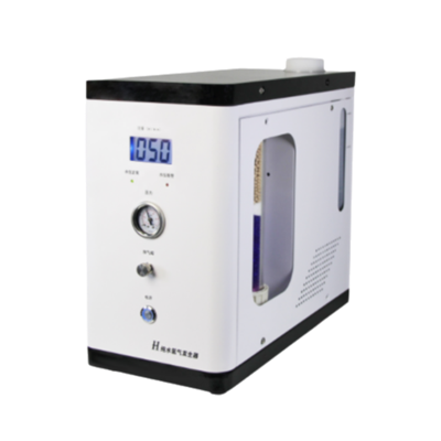 纯水氢气发生器