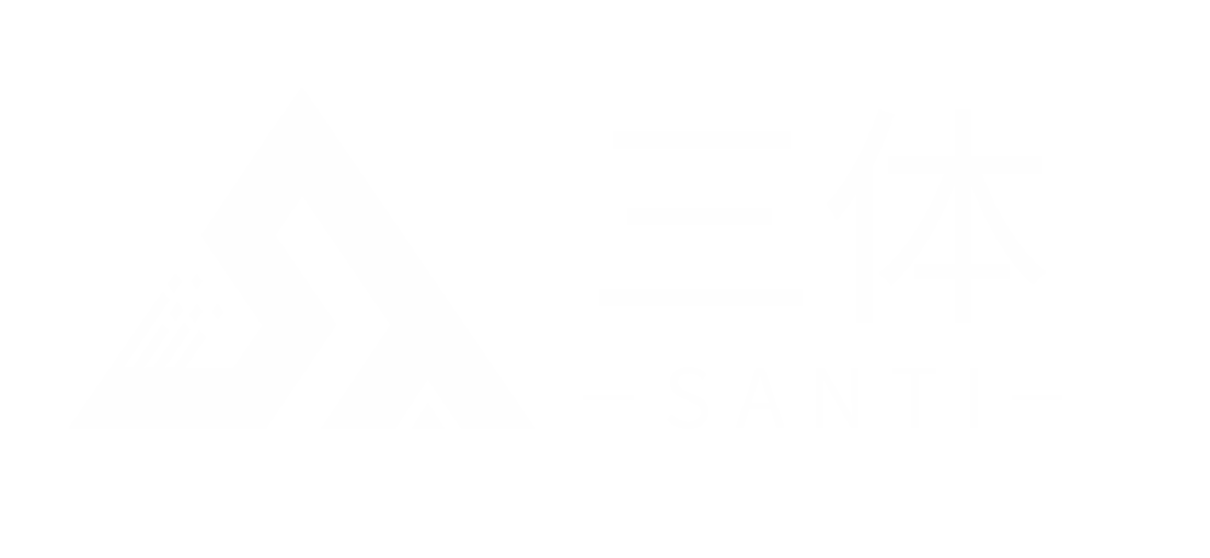 星空体育有限公司怎么样
